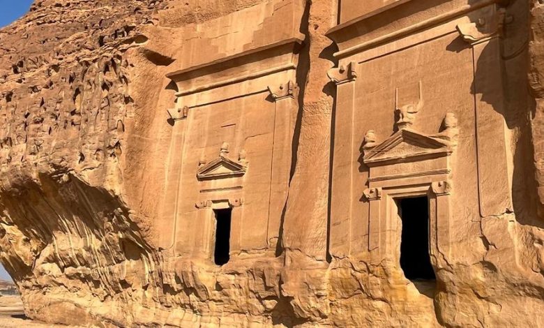 «تقارير» السياحة في السعودية أصبحت نشطة على مدار العام وهذا متوسط أيام الإقامة للسياح