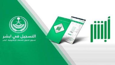 تقديم بلاغ تغيب العمالة في السعودية 1447.. شرح مبسط لكيفية الإبلاغ