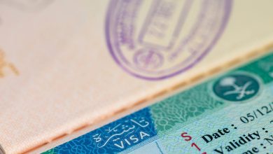 تقديم طلب تأشيرة الزيارة العائلية للسعودية: شروط التمديد والإجراءات الواضحة والسهلة