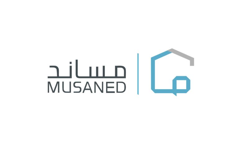 تقسيط رسوم استقدام العمالة المنزلية بسهولة عبر منصة مساند 1447 لسداد ميسر