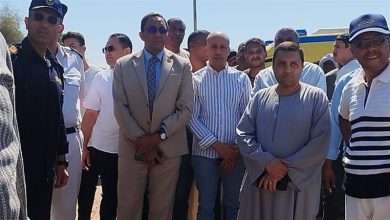 «تم اعتماده» تنسيق الثانوية العامة محافظة قنا 2025 وتنسيق المدارس الفنية (صناعية - زراعية - تجارية)