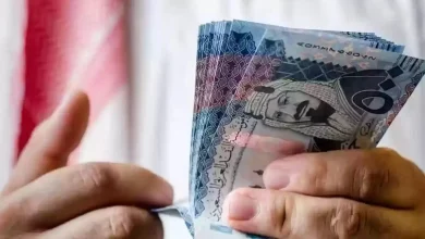 تم تحديث موعد صرف مكرمة ملكية السعودية لعام 1446 للمكرمة على وصوله