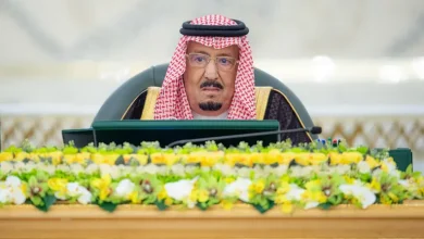 تمديد العمل ببرنامج الرهن الميسر.. تمويل المسكن الأول يصل إلى 95%