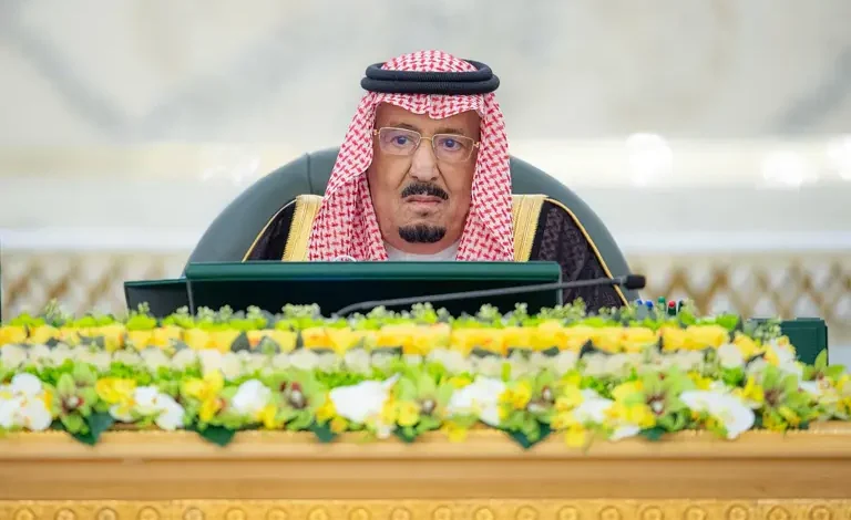 تمديد العمل ببرنامج الرهن الميسر.. تمويل المسكن الأول يصل إلى 95%