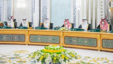 تمديد برنامج الرهن الميسر بعد موافقة الملك سلمان.. شروط الاستفادة الكاملة