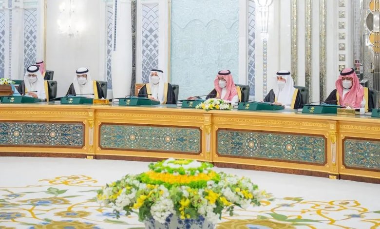 تمديد برنامج الرهن الميسر بعد موافقة الملك سلمان.. شروط الاستفادة الكاملة