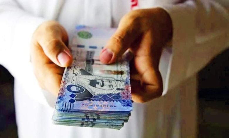 تمويل حلمك بـ 80000 ريال بدون تحويل راتب وبدعم مباشر