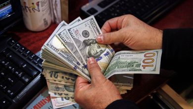 تمويلات ضخمة.. المشروعات متناهية الصغر تحصل على 35 مليار جنيه في 5 أشهر