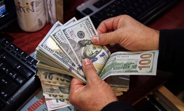 تمويلات ضخمة.. المشروعات متناهية الصغر تحصل على 35 مليار جنيه في 5 أشهر