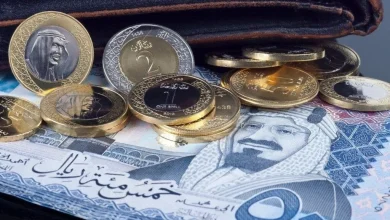 تنبيه للمسافرين: ارتفاع جديد في سعر الريال السعودي مقابل الجنيه المصري اليوم