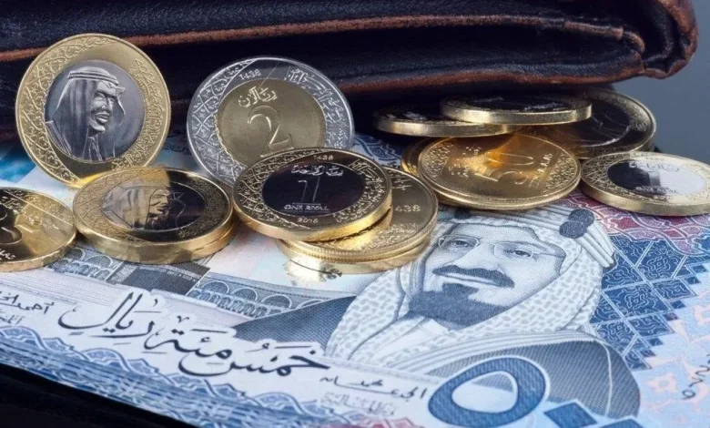 تنبيه للمسافرين: ارتفاع جديد في سعر الريال السعودي مقابل الجنيه المصري اليوم