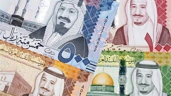 كم سجل الريال السعودي مقابل الجنيه المصري اليوم؟ تحديث لحظي للأسعار
