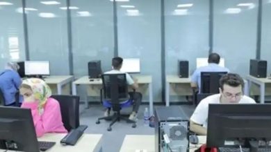 تنسيق 2025.. الكليات والمعاهد المتاحة لحملة الدبلومات الفنية وشروط القبول