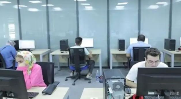 تنسيق 2025.. الكليات والمعاهد المتاحة لحملة الدبلومات الفنية وشروط القبول