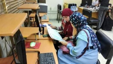 تنسيق الدبلومات الفنية