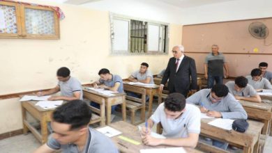 تنسيق الدبلومات الفنية: استثناء الـ50 الأوائل من شروط القبول الجغرافية في الجامعات