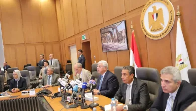 تنسيق الشهادات المعادلة 2025.. التعليم العالي يوضح خطوات التسجيل