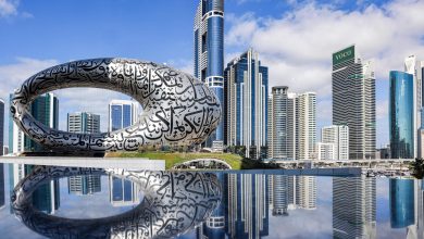 توفير أقل تكاليف وفرص أكبر للطلاب الأتراك.. دبي تتحدى أوروبا في جذبهم