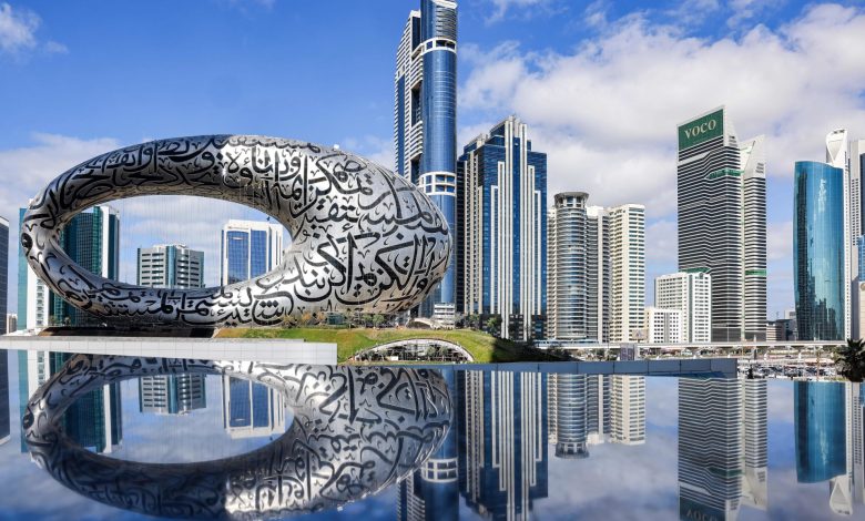 توفير أقل تكاليف وفرص أكبر للطلاب الأتراك.. دبي تتحدى أوروبا في جذبهم
