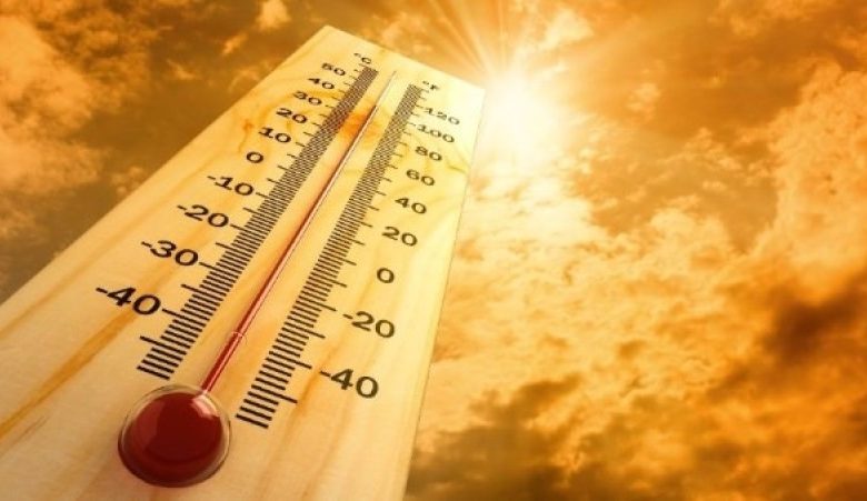 توقعات الأرصاد لأمطار الصيف ومواعيدها المحتملة