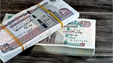 توقعات بزيادة 15% في معاشات الموظفين وأصحاب المعاشات في أغسطس 2025