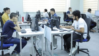 توقعات تنسيق الكليات 2025 أدبي حسب المؤشرات الأولية.. 68.29% للمرحلة الأولى