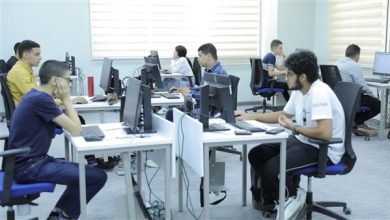 توقعات تنسيق الكليات 2025 علمي علوم حسب المؤشرات الأولية.. 90% للمرحلة الأولى