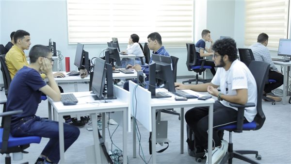 توقعات تنسيق الكليات 2025 علمي علوم حسب المؤشرات الأولية.. 90% للمرحلة الأولى