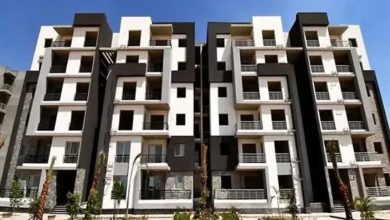 جامعة أسيوط تخصص وحدات سكنية لطالبات الدراسات العليا المغتربات لدعمهن التعليمي