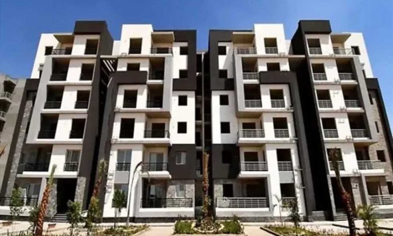 جامعة أسيوط تخصص وحدات سكنية لطالبات الدراسات العليا المغتربات لدعمهن التعليمي