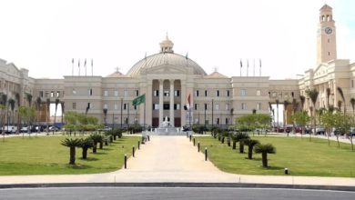 جامعة القاهرة تعلن مفاجأة بشأن مصروفات البرامج الخاصة 2025