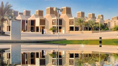 جامعة قطر 2025 آخر موعد للتقديم الالكتروني والتخصصات المتاحة