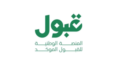 جدول التقديم للجامعات 1447 وشروط القبول للدراسات العليا: كن مستعداً للتحقق بحلمك في وقت الزحمة