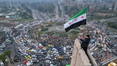 جدول العطل المدرسية في تونس 2025.. خطة العام الدراسي الجديد