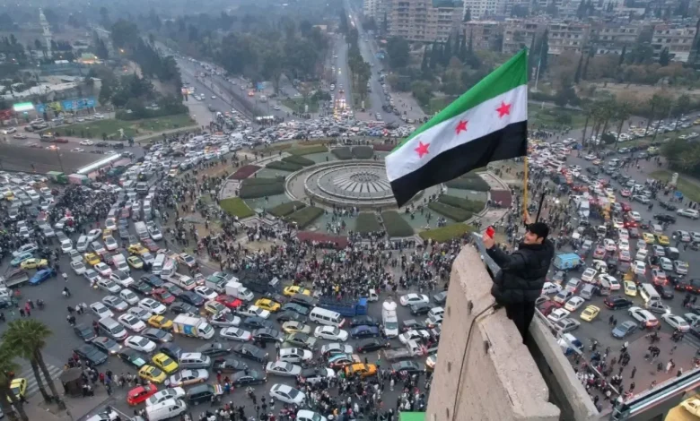 جدول العطل المدرسية في تونس 2025.. خطة العام الدراسي الجديد