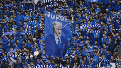 جماهير الهلال تطالب بضم لاعب إكس على وجه السرعة