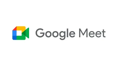 جوجل تطور ميزة الترجمة الفورية أثناء المكالمات لتطبيق Google Meet