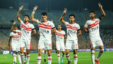 تحول مفاجئ: بيراميدز يستخرج تأشيرة تركيا لإبراهيم عادل