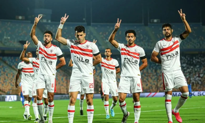 تحول مفاجئ: بيراميدز يستخرج تأشيرة تركيا لإبراهيم عادل