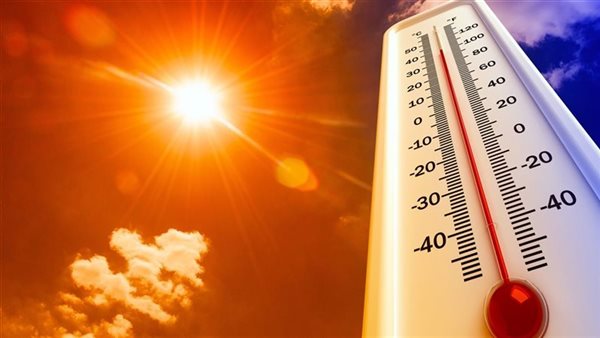 حالة الطقس في مصر اليوم.. ارتفاع طفيف في الحرارة وتحذيرات من الشبورة الصباحية