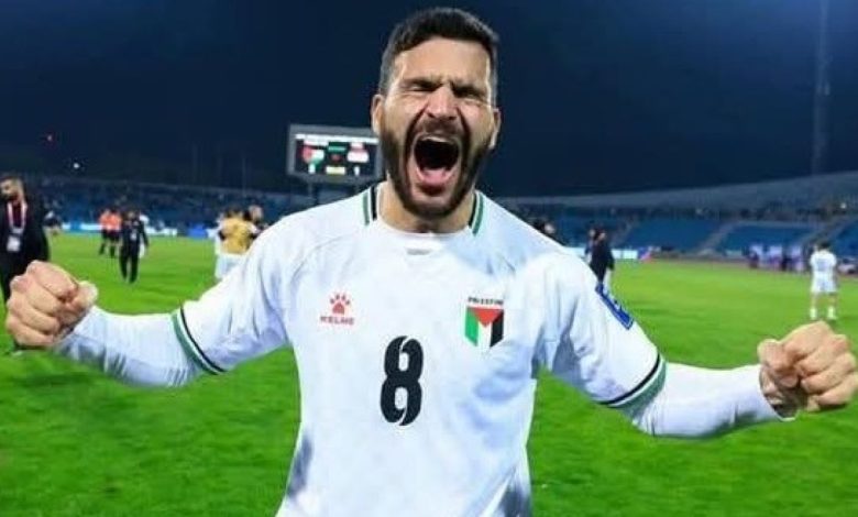 حامد حمدان