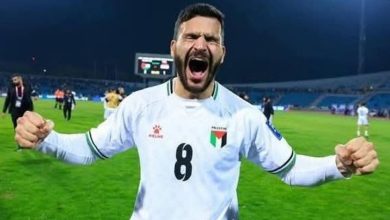 تصريح حاسم من بتروجت: لا عرض رسمي من الزمالك لضم حامد حمدان.. وموقف النادي واضح