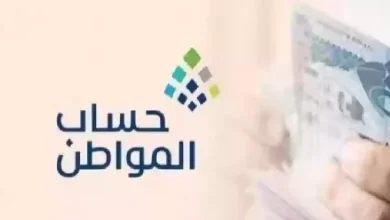 حتى يصلك الدعم كاملًا.. تحديث بيانات حساب المواطن والاستعلام عن الدفعة 92 لشهر يوليو