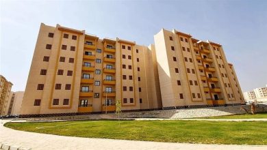 حجز وحدات سكن لكل المصريين 7 قيمة مقدم جدية الحجز وشروط الاستفادة من الوحدات