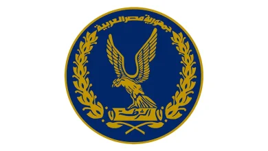 حركة تنقلات الشرطة