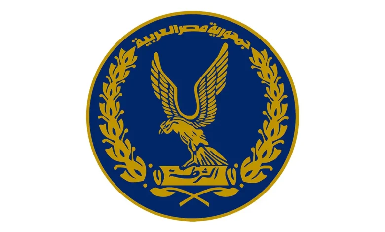 حركة تنقلات الشرطة