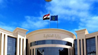 حركة تنقلات الشرطة اليوم بالاسماء