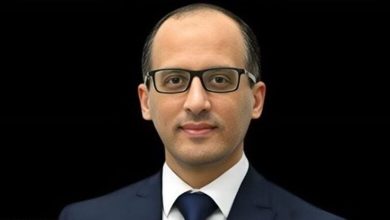 حصر 7500 عقار آيل للسقوط بالإسكندرية وتوفير 60 ألف وحدة بديلة