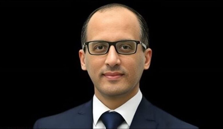 حصر 7500 عقار آيل للسقوط بالإسكندرية وتوفير 60 ألف وحدة بديلة