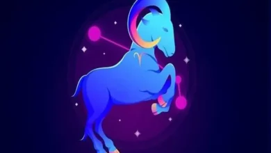 حظك اليوم برج الحمل